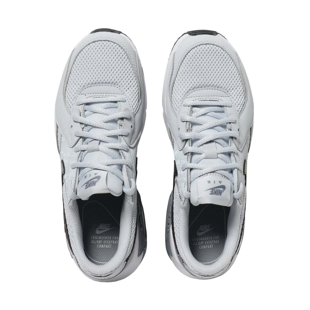 ナイキ Air Max Excee Premium ウィメンズ エア マックス エクシー