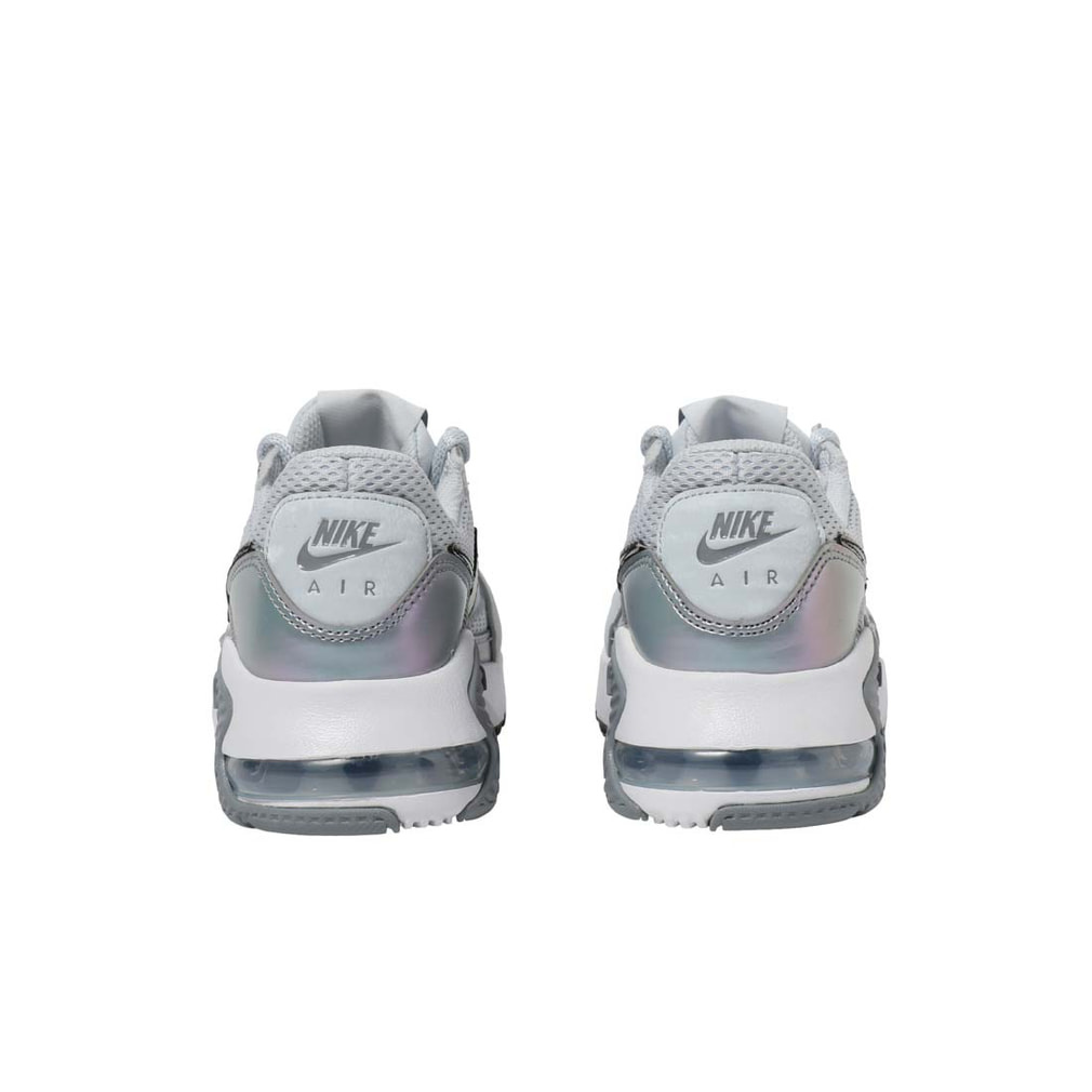 ナイキ Air Max Excee Premium ウィメンズ エア マックス エクシー