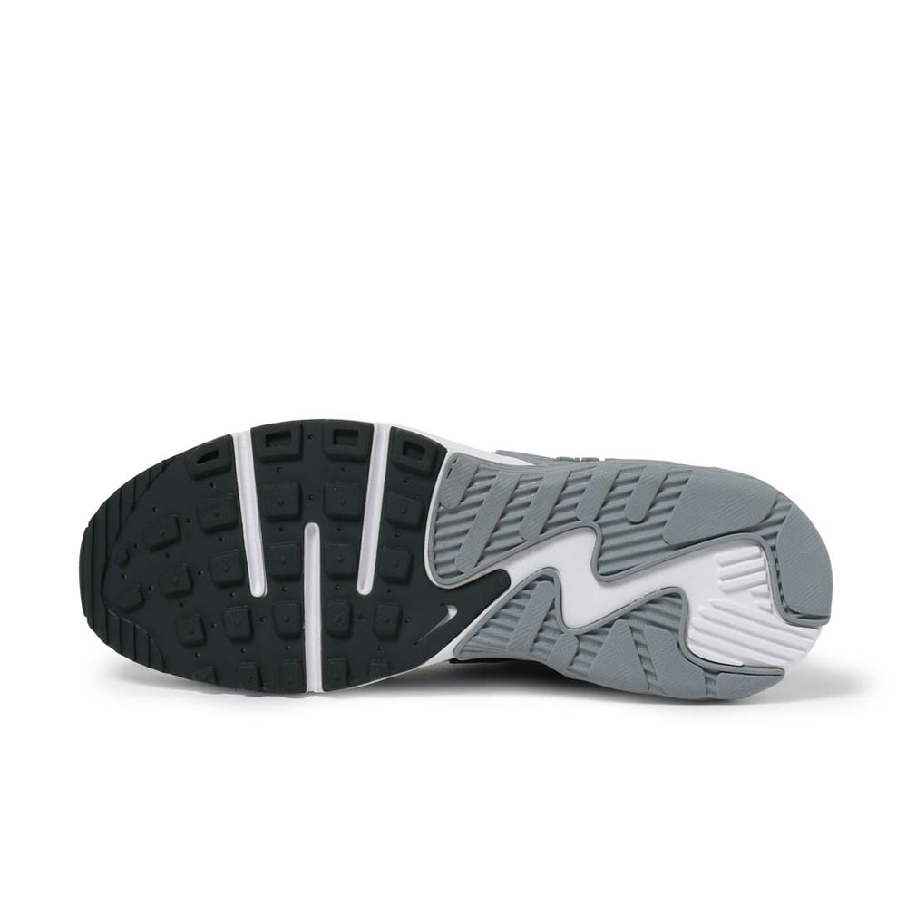 ナイキ Air Max Excee Premium ウィメンズ エア マックス エクシー