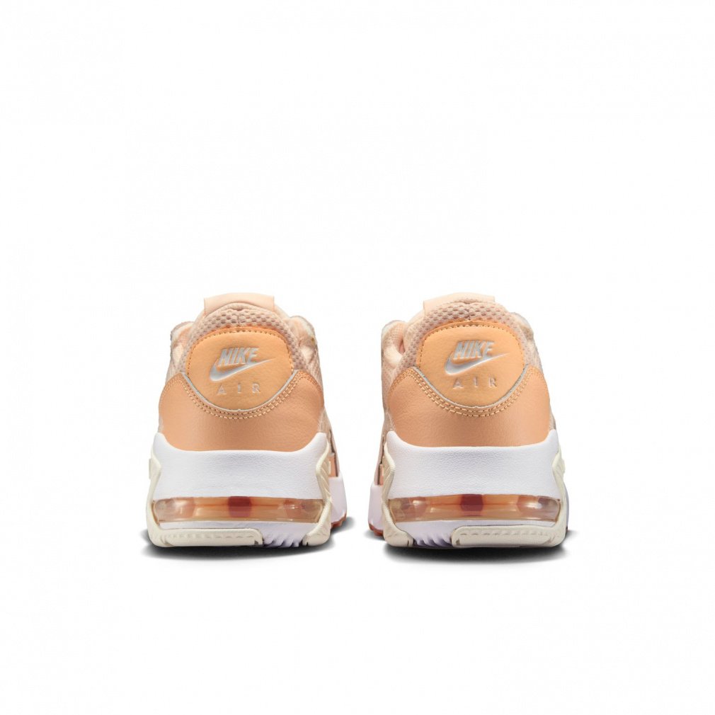 NIKE ホンデ限定 スニーカー アクセサリー★未開封★ ナイキ“宇宙ゴミ”から生まれた新作スニーカー「スペース ヒッピー