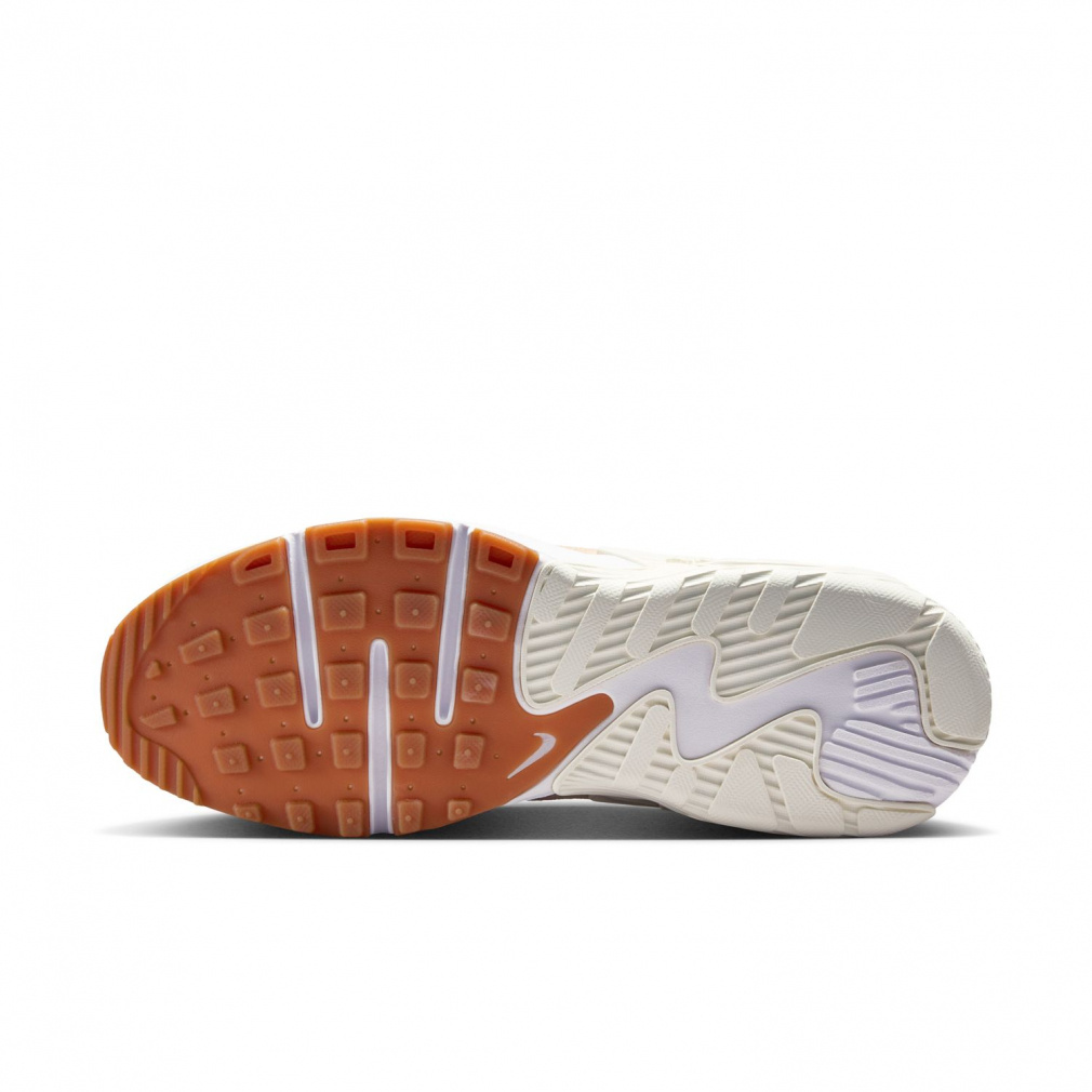 NIKE ホンデ限定 スニーカー アクセサリー★未開封★ DH7546-001] Mens Nike ISPA Mindbody 'Olive Grey' | eBay