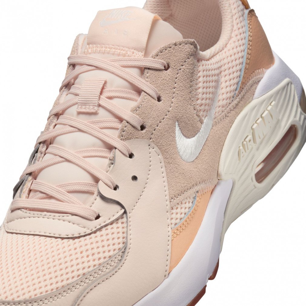 ウィメンズ エア マックス エクシー｜Alpen Online