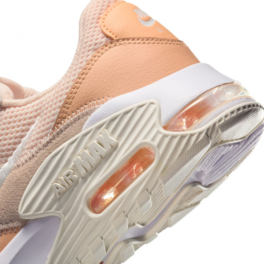 NIKEナイキ＊美シルエットピュアトップ＊人気色 サーモンピンク NIKEナイキ＊美シルエットピュアトップ＊人気色 サーモンピンク NIKE