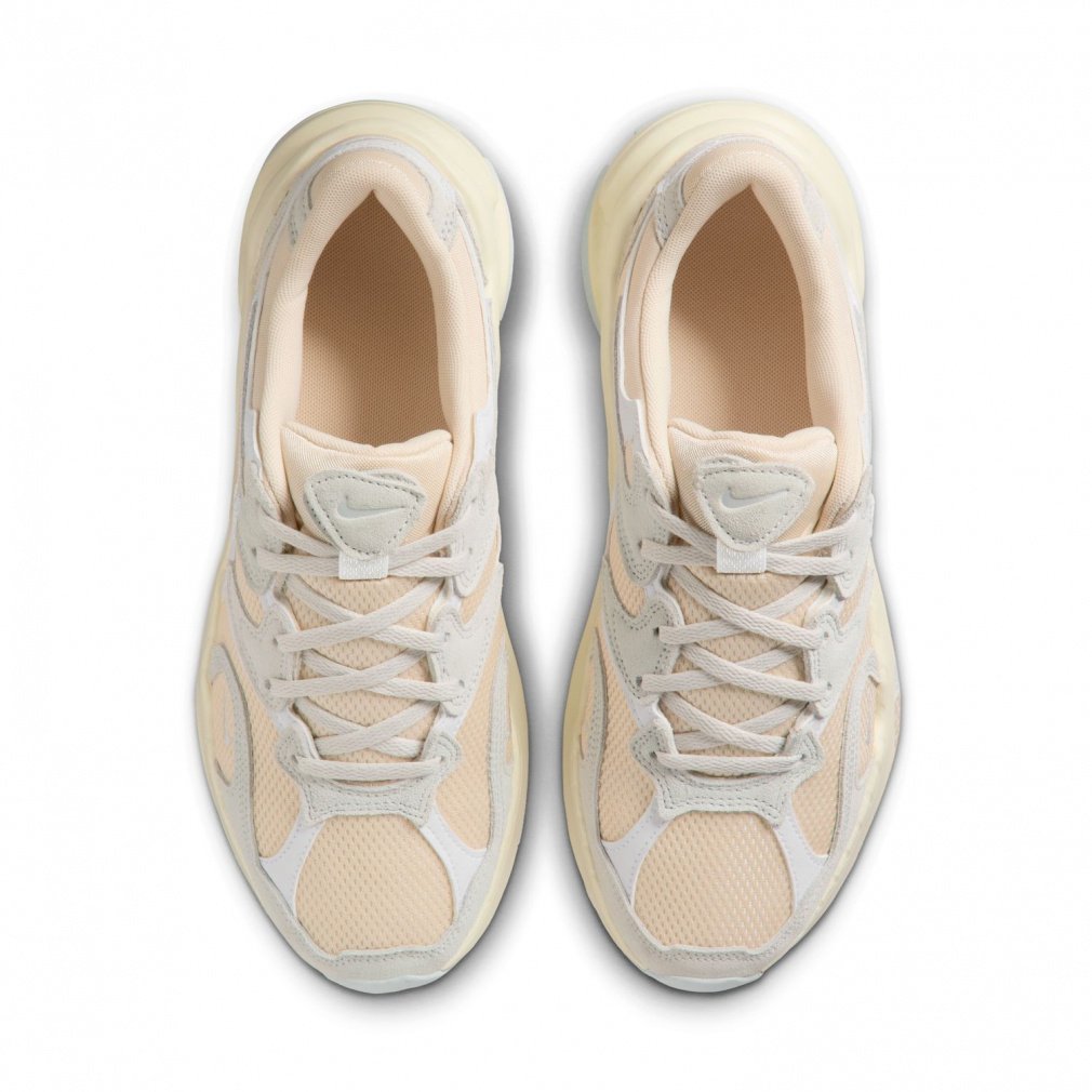 ウィメンズ AL8｜Alpen Online