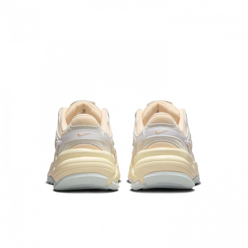 ウィメンズ AL8｜Alpen Online