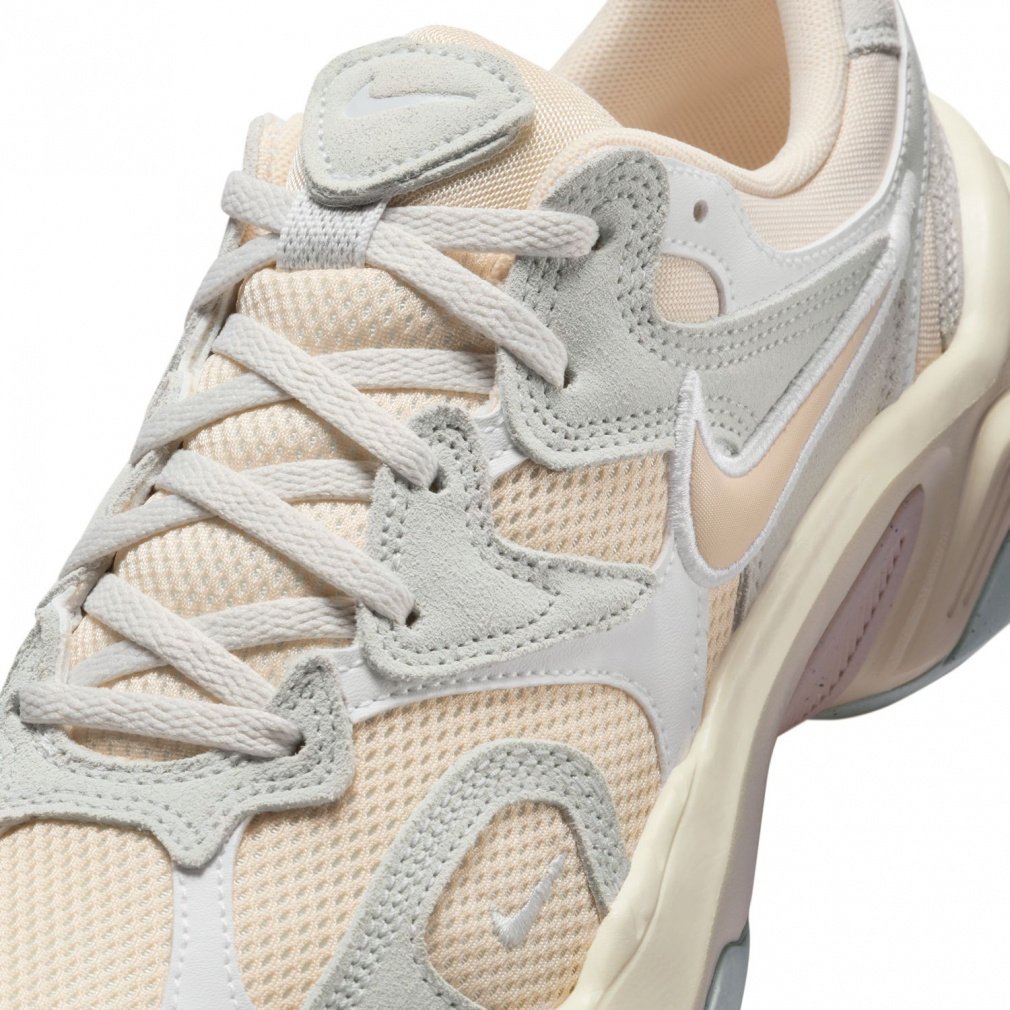 ウィメンズ AL8｜Alpen Online