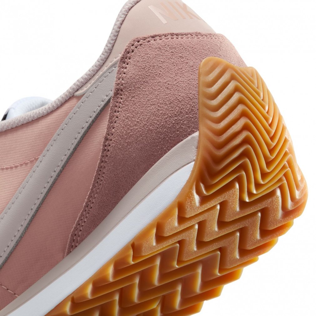 ナイキ ウィメンズパシフィック HM4771-603 レディース スニーカー