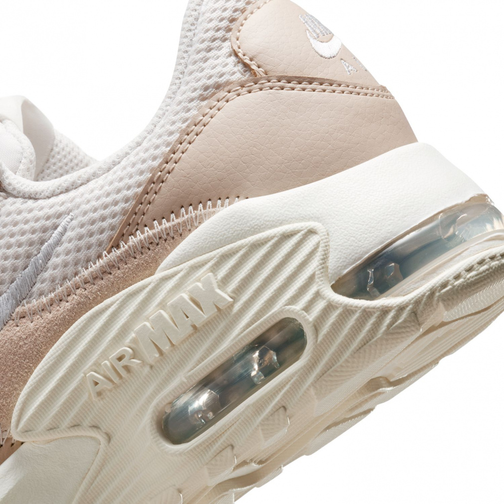 ナイキ ウィメンズ エア マックス エクシー IM4836-030 レディース