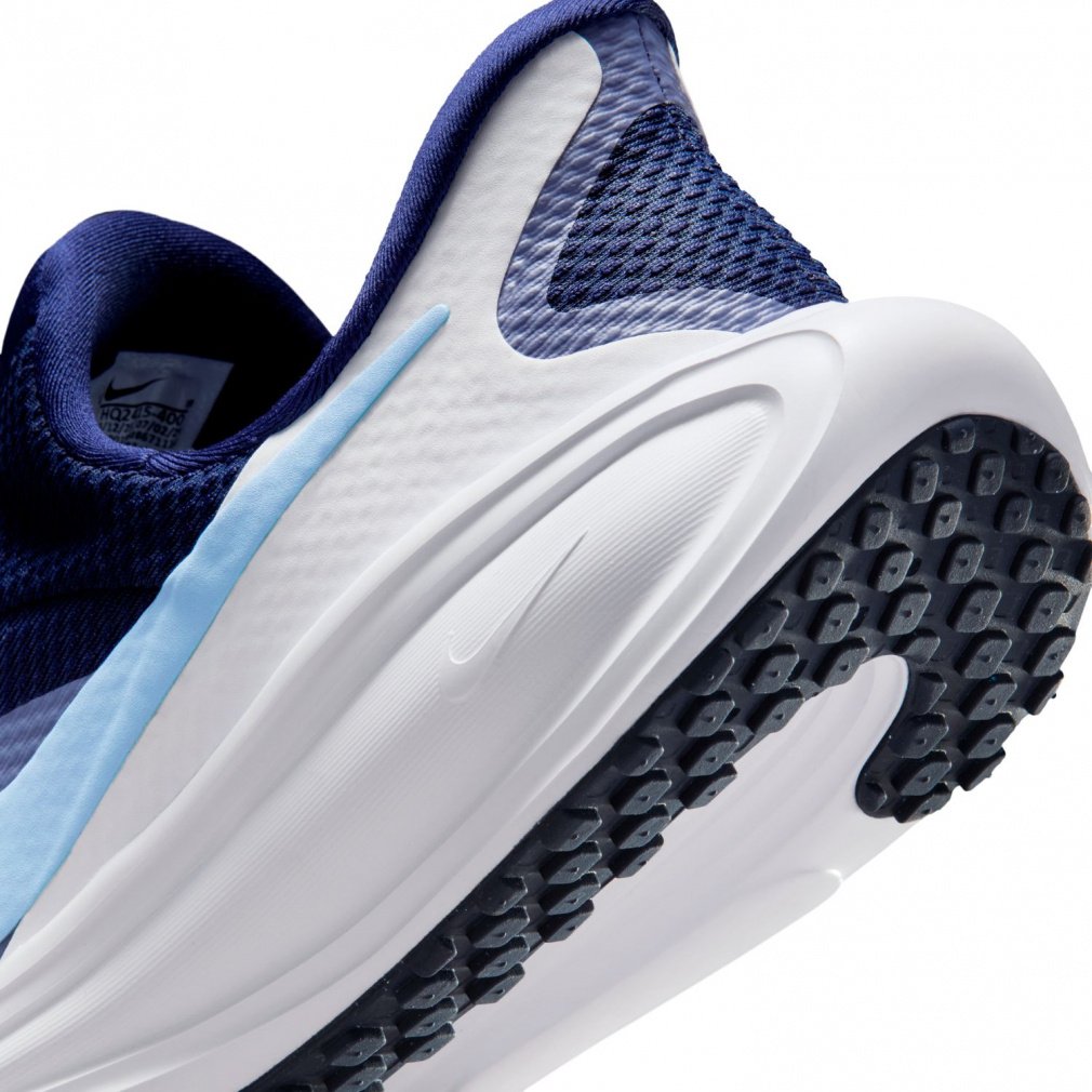 ナイキ NIKE】 ナイキ GIANNIS IMMORTALITY 3 EP ヤニス イモータリティ 3 EP