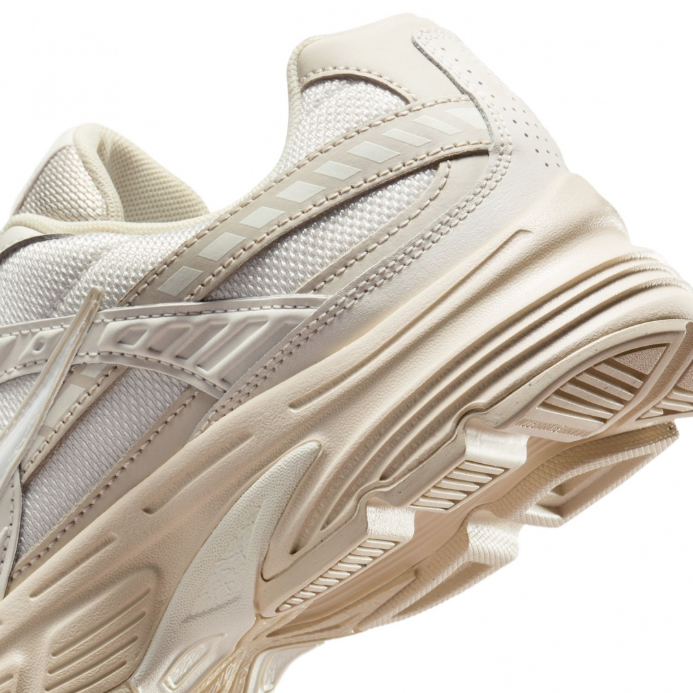 ナイキ ウィメンズ イニシエーター 394053-103 レディース スニーカー