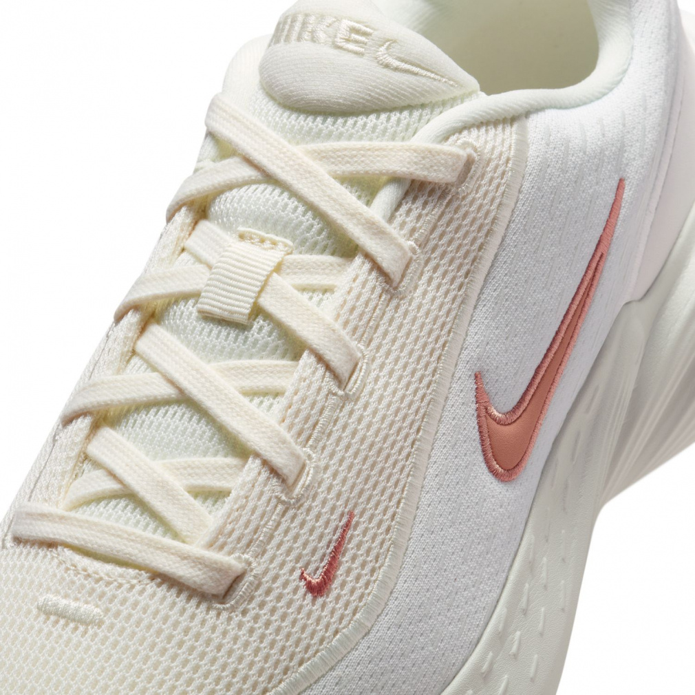 ナイキ ウィメンズ アップリフト SC IB2766-103 レディース スニーカー