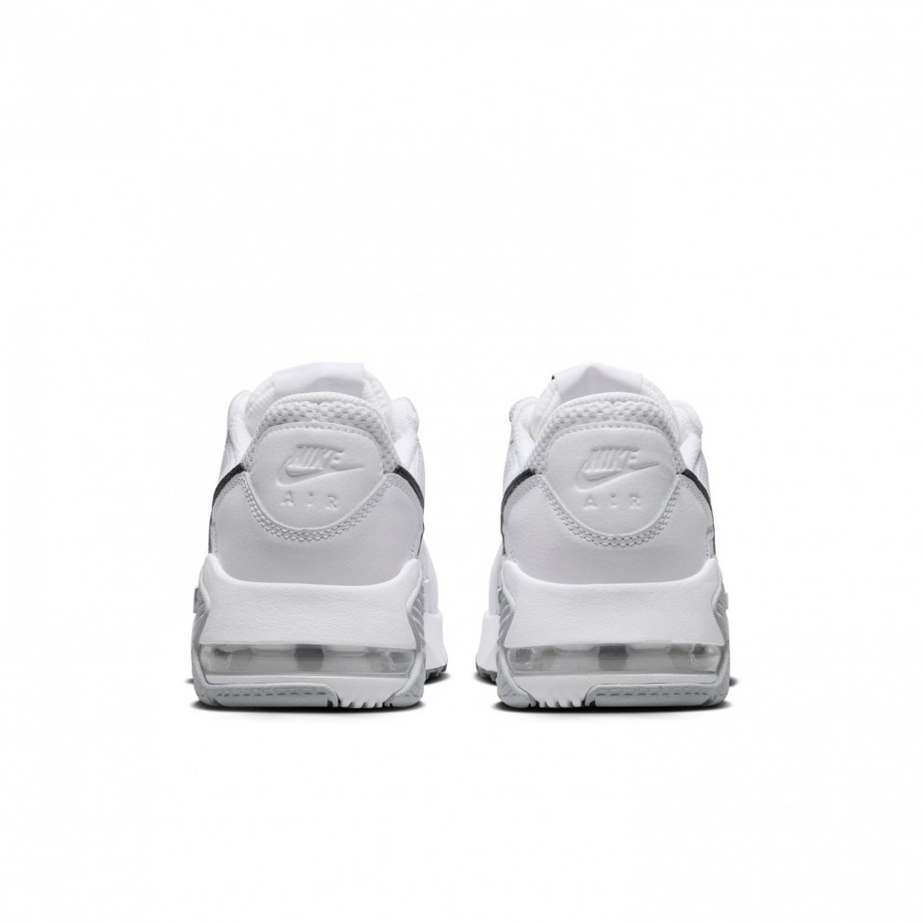 ナイキ ウィメンズ エア マックス エクシー CD5432-101 レディース