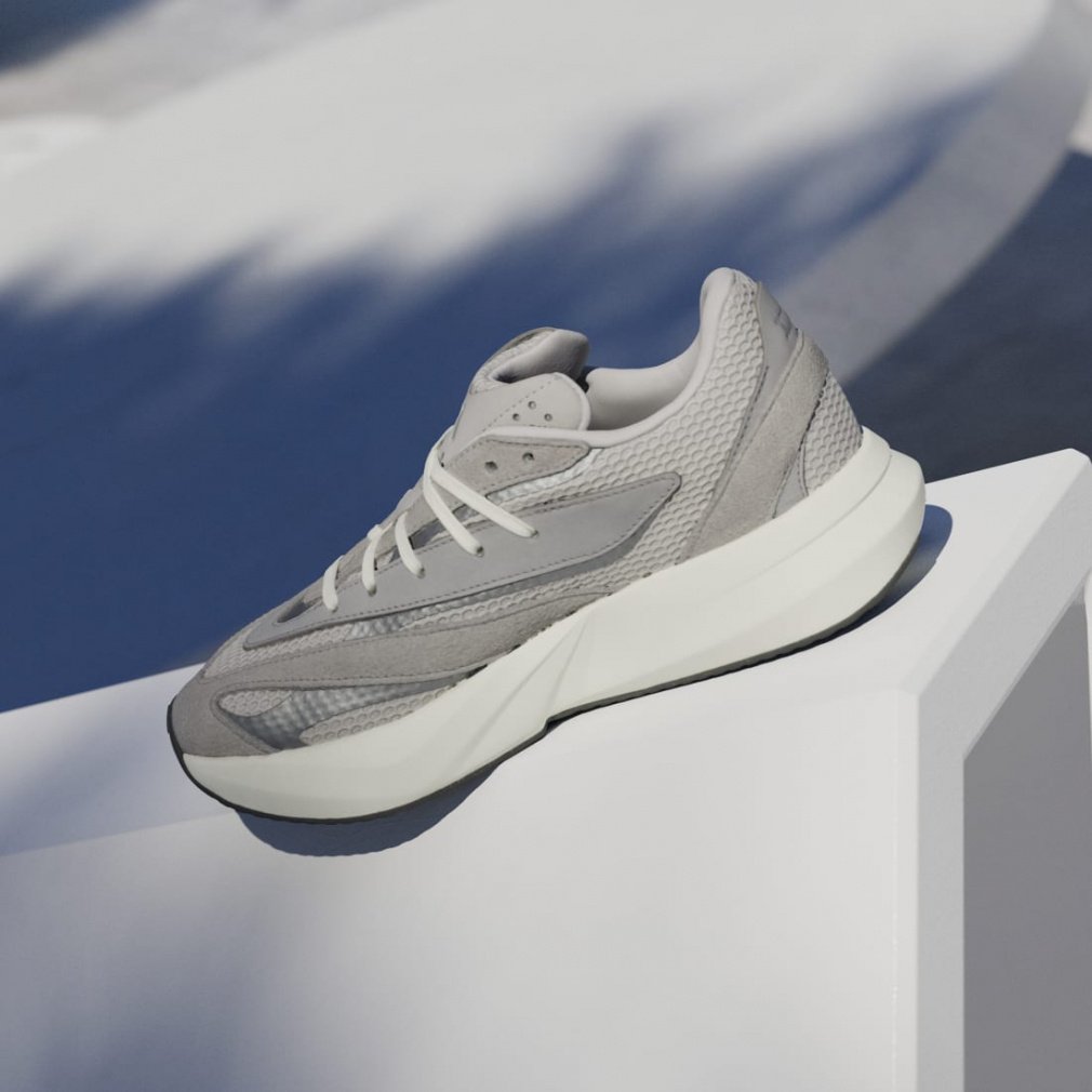 ライトストライド｜Alpen Online