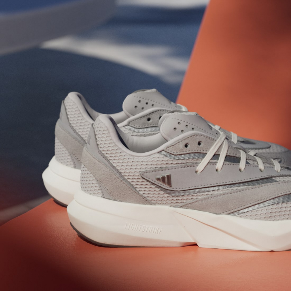 Yライトグレーxs ライトストライド｜Alpen Online