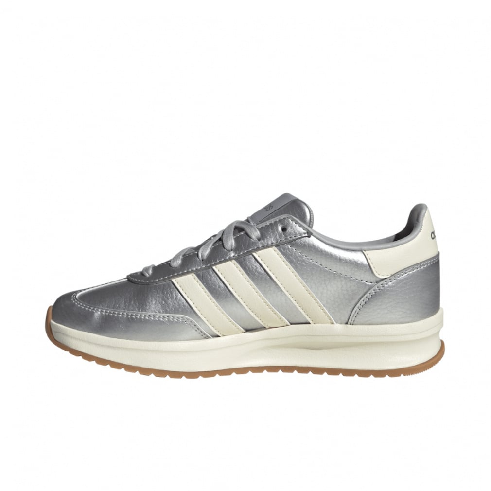 アディダス ラン 70S 2.0 JR2453 レディース スニーカー adidas imbkk