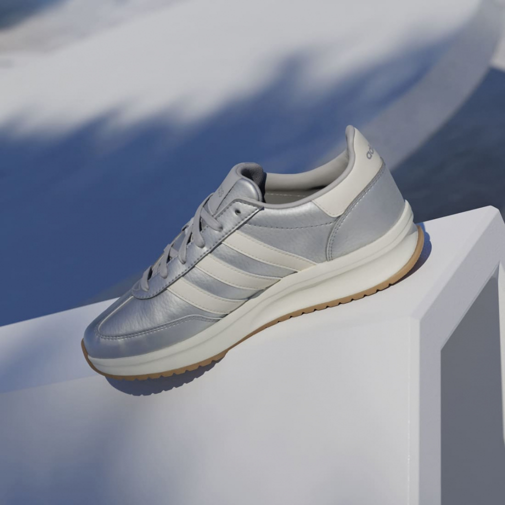 アディダス ラン 70S 2.0 JR2453 レディース スニーカー adidas imbkk