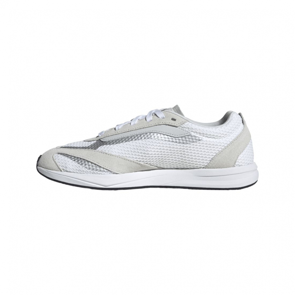 アディダス LIGHTBLAZE LP W JS3197 レディース スニーカー ： グレー