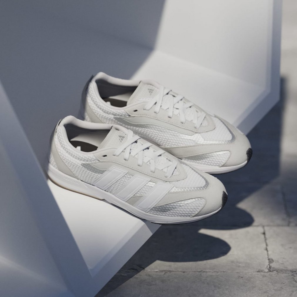 ライトブレイズ｜Alpen Online