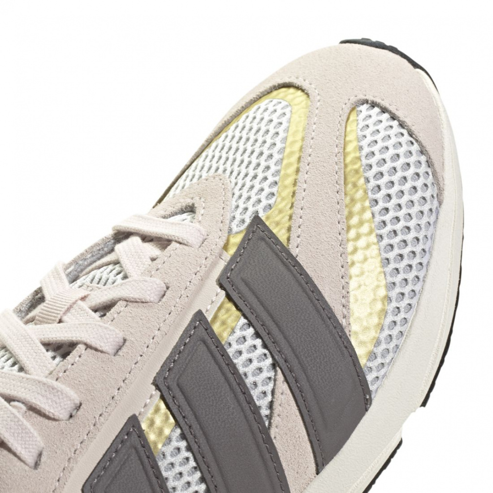 アディダス ライトブレイズ LP JP6184 レディース スニーカー