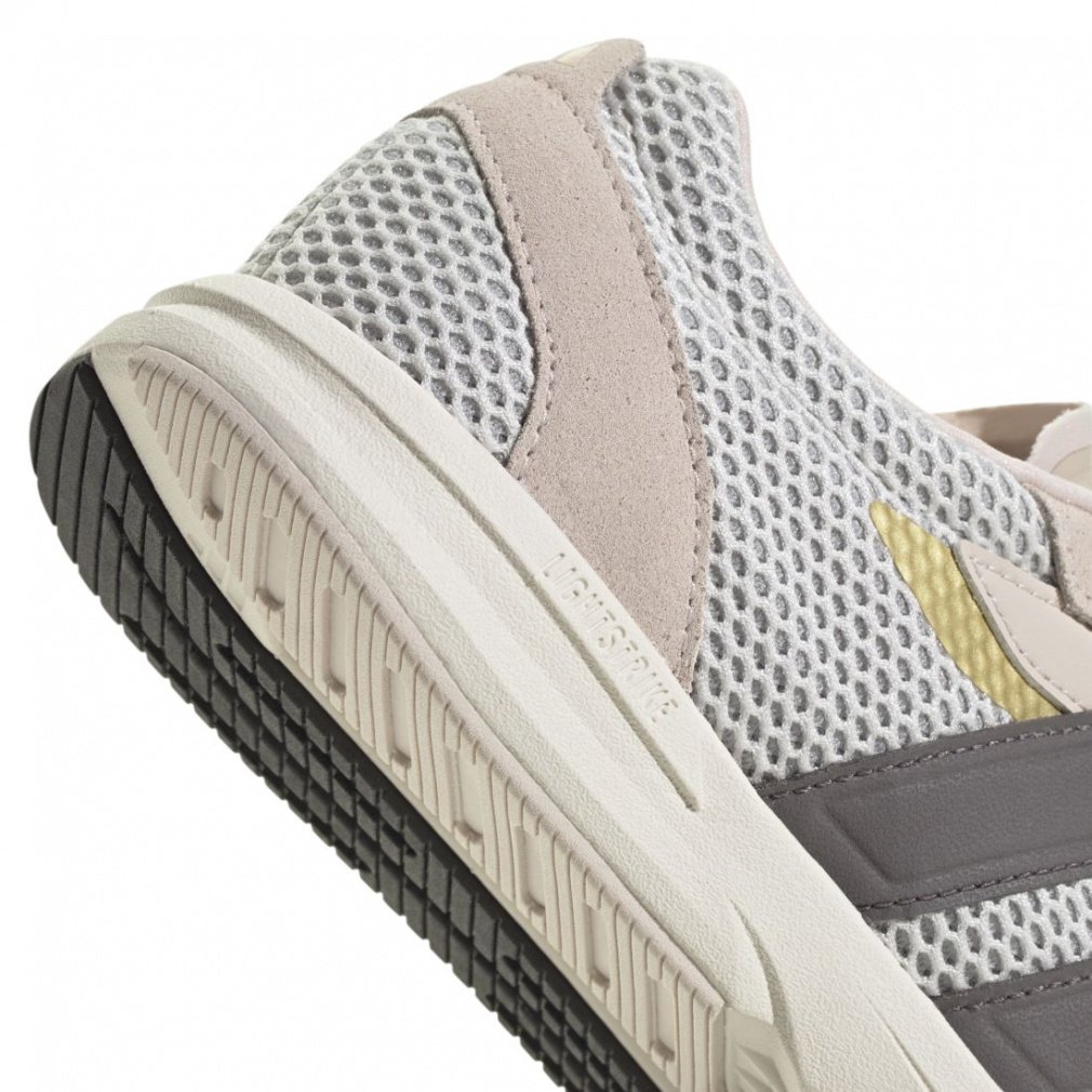 その他 N その他 N 重機ユンボキャビン日立ZX