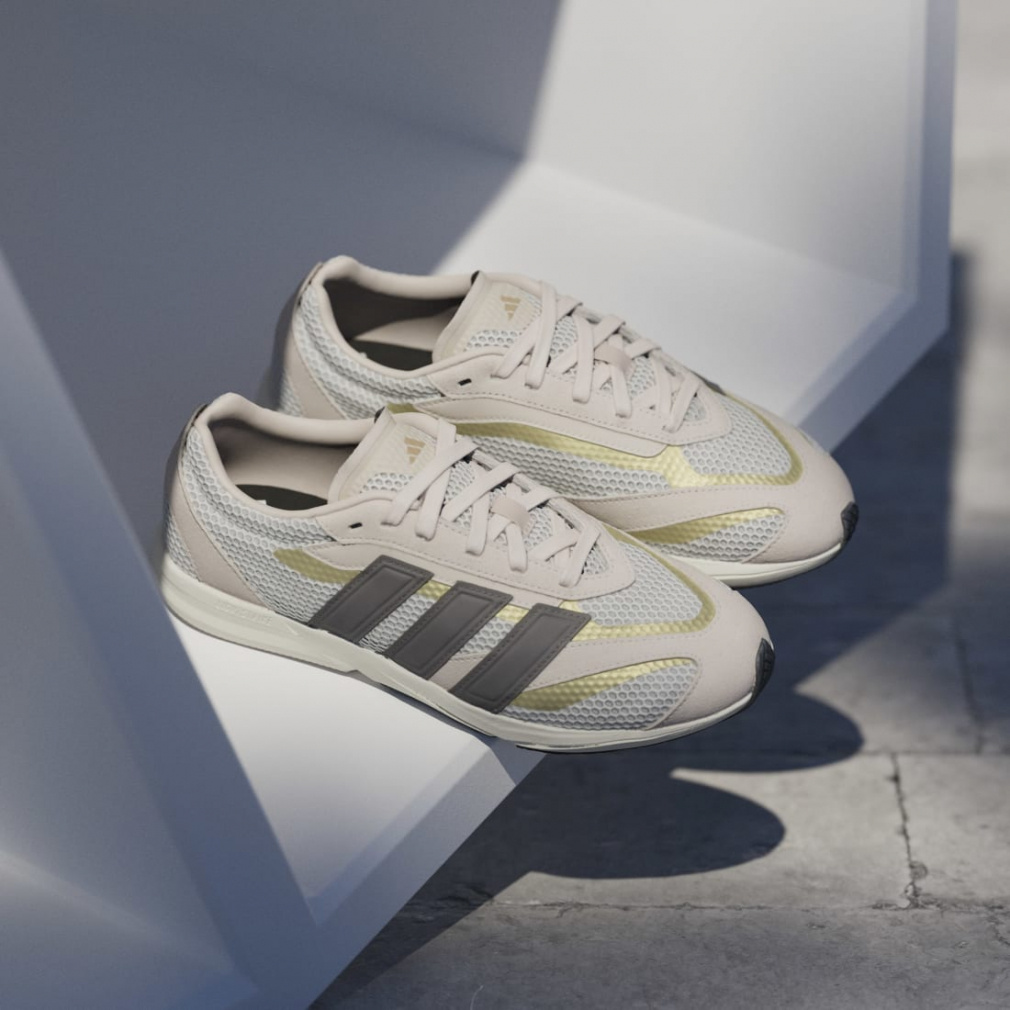 アディダス ライトブレイズ LP JP6184 レディース スニーカー