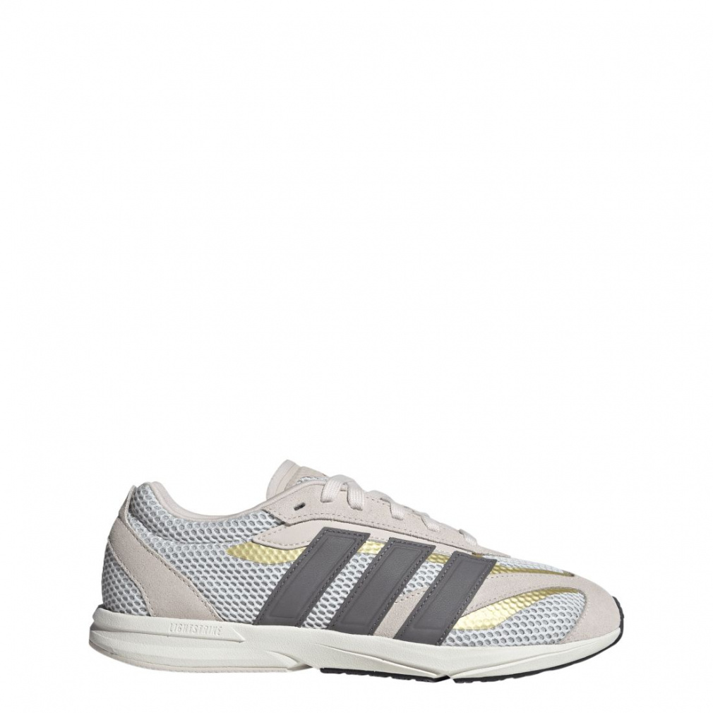 アディダス ライトブレイズ LP JP6184 レディース スニーカー