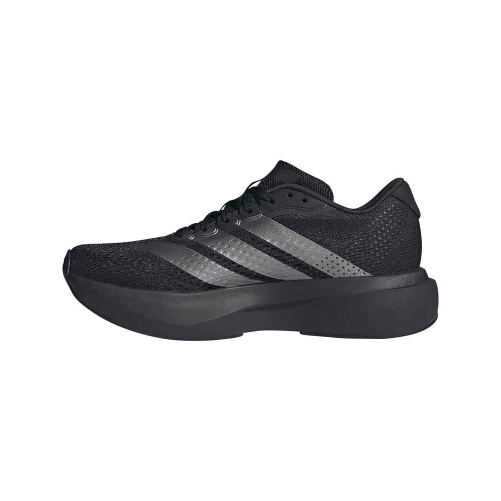 アディダス adizero Pacer アディゼロ ペーサー KZ8979 レディス