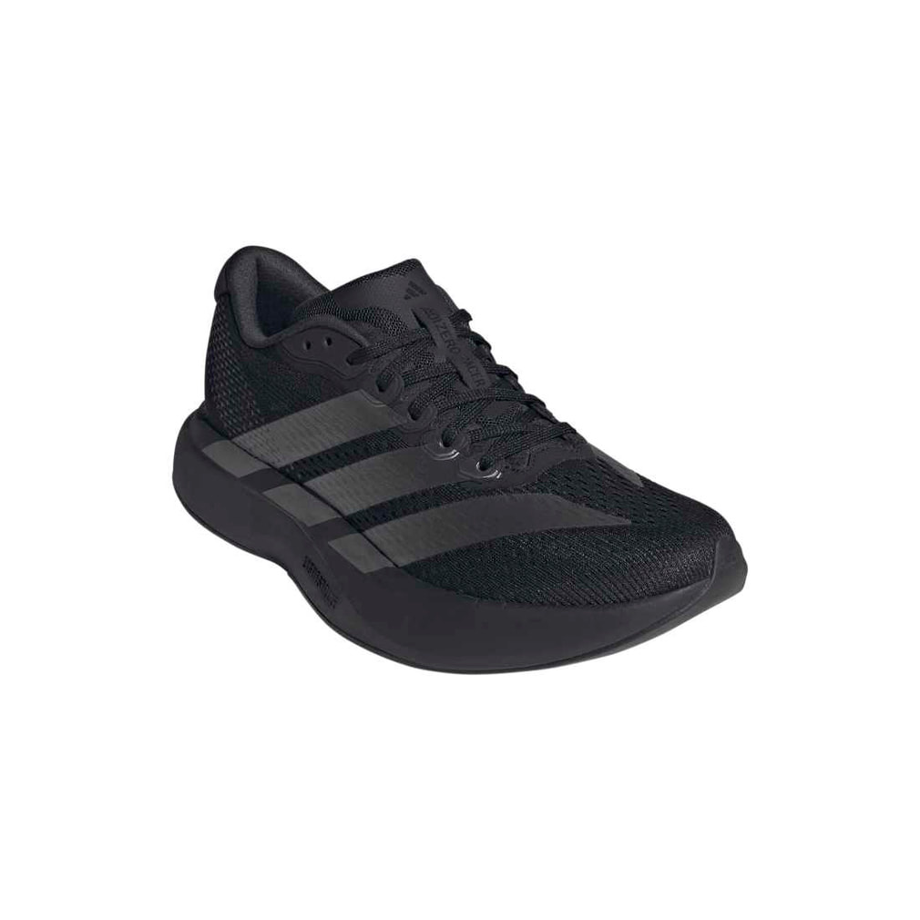 アディダス adizero Pacer アディゼロ ペーサー KZ8979 レディス