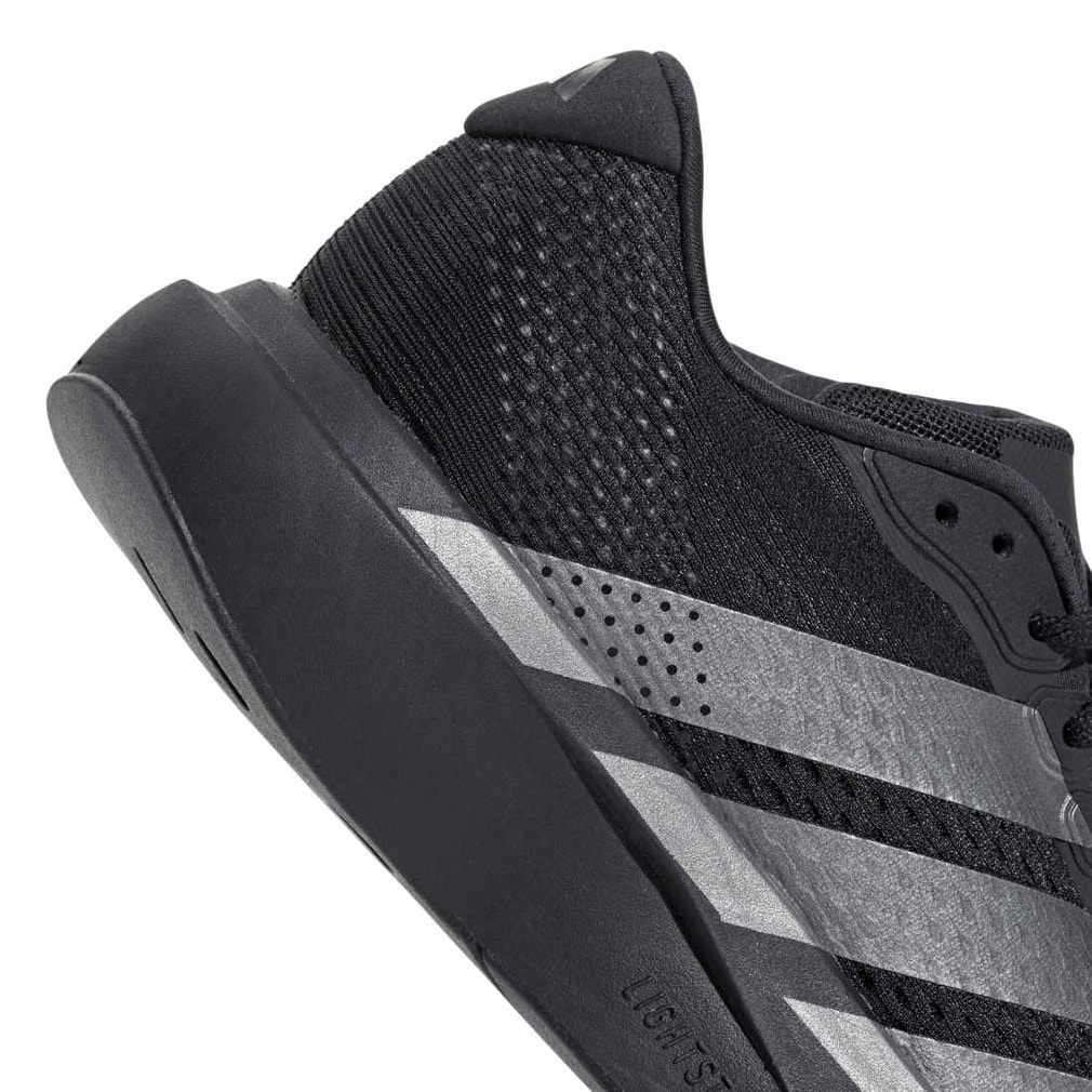 アディダス adizero Pacer アディゼロ ペーサー KZ8979 レディス