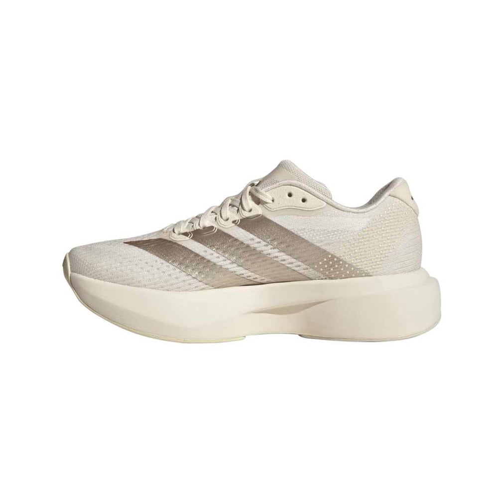 アディダス adizero Pacer アディゼロ ペーサー KZ8980 レディス