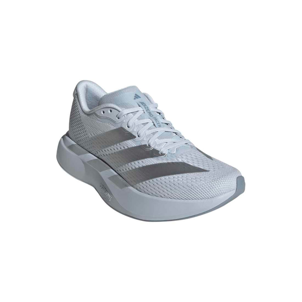 アディゼロ アディダス adizero Pacer アディゼロ ペーサー KZ8976 レディス