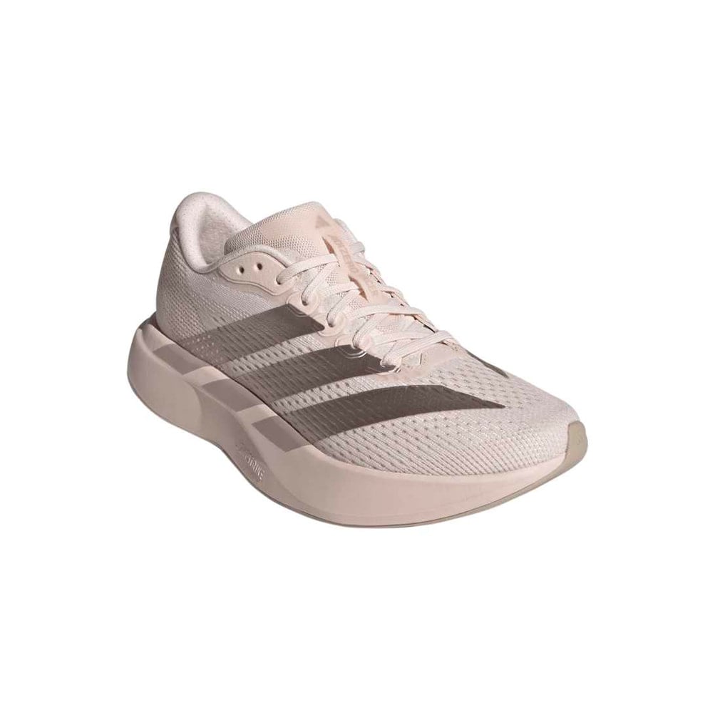 アディダス adizero Pacer アディゼロ ペーサー KZ8977 レディス