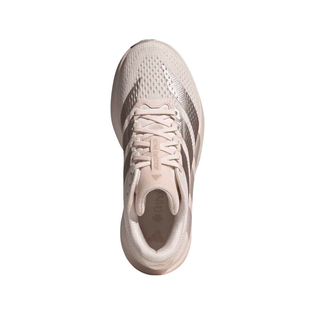 アディダス adizero Pacer アディゼロ ペーサー KZ8977 レディス