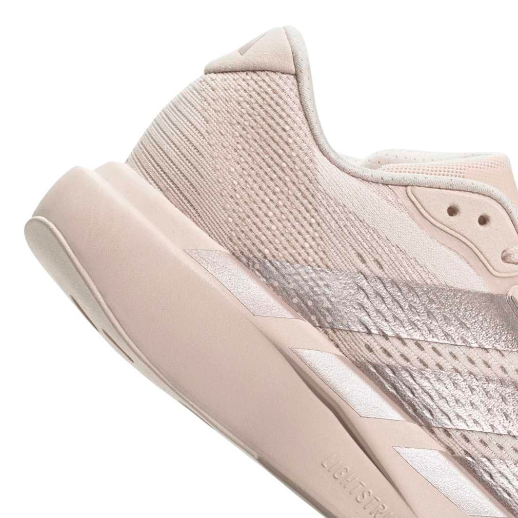 アディダス adizero Pacer アディゼロ ペーサー KZ8977 レディス