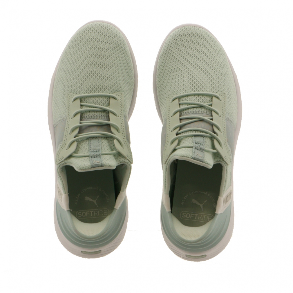 SOFTRIDE REMI EASE IN レオ W｜Alpen Online