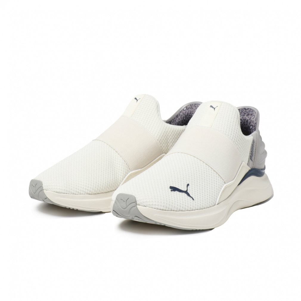 SOFTRIDE ハーモニー レオ EASE IN｜Alpen Online