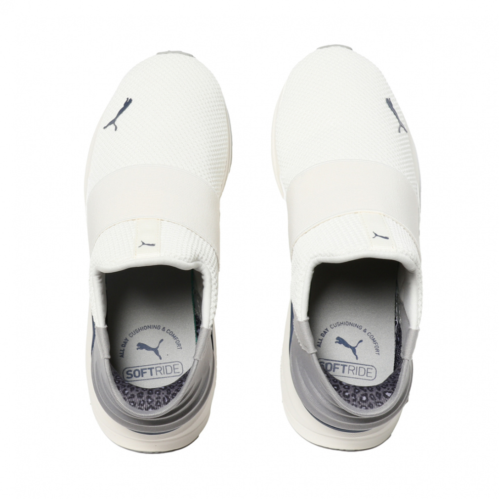 SOFTRIDE ハーモニー レオ EASE IN｜Alpen Online