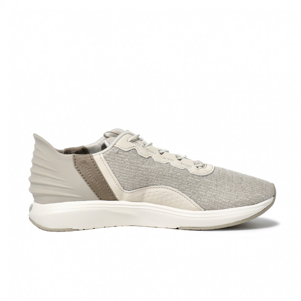 プーマ SOFTRIDE クルーズ EASE IN 311997 06 レディース スニーカー