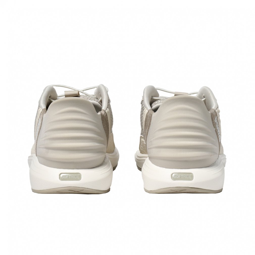 プーマ SOFTRIDE クルーズ EASE IN 311997 06 レディース スニーカー