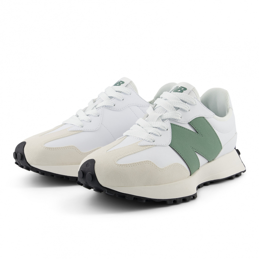 四季 U327 SKC D｜Alpen Online
