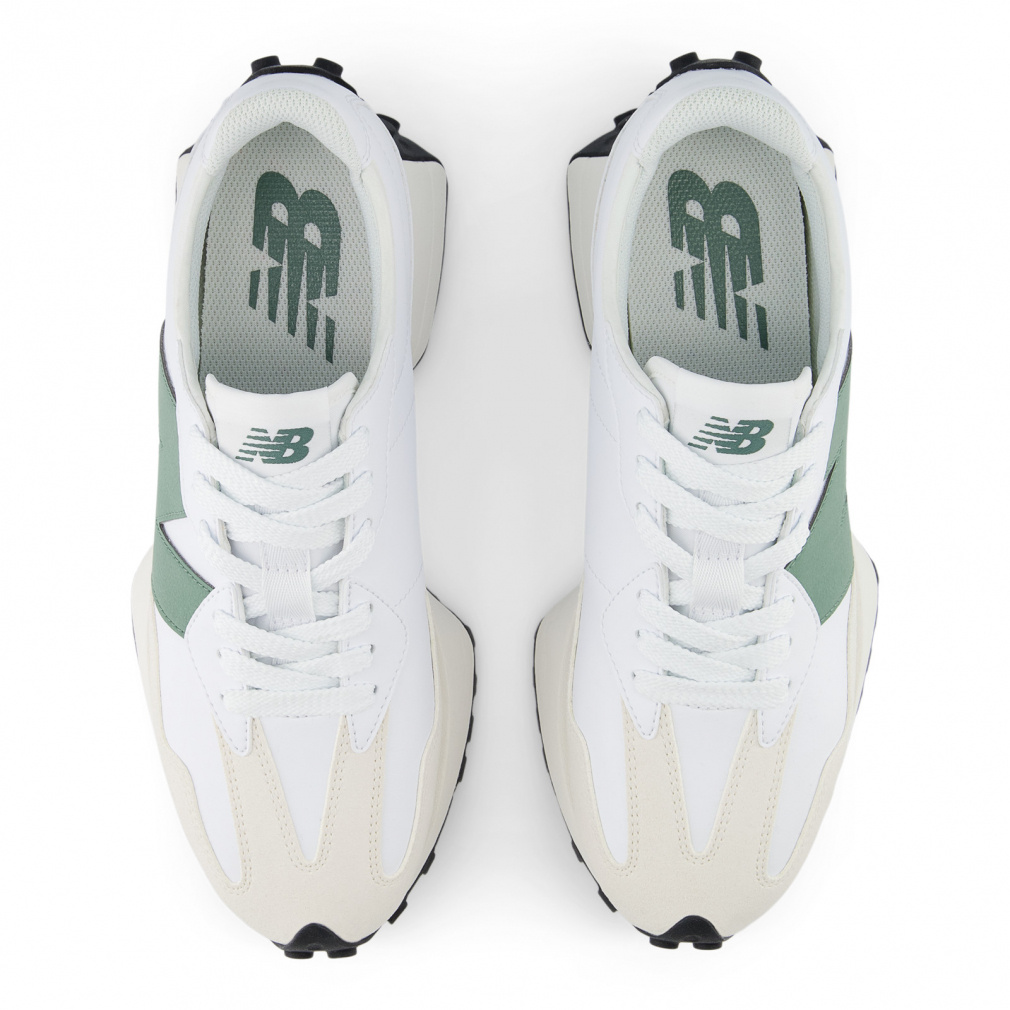 U327 SKC D｜Alpen Online