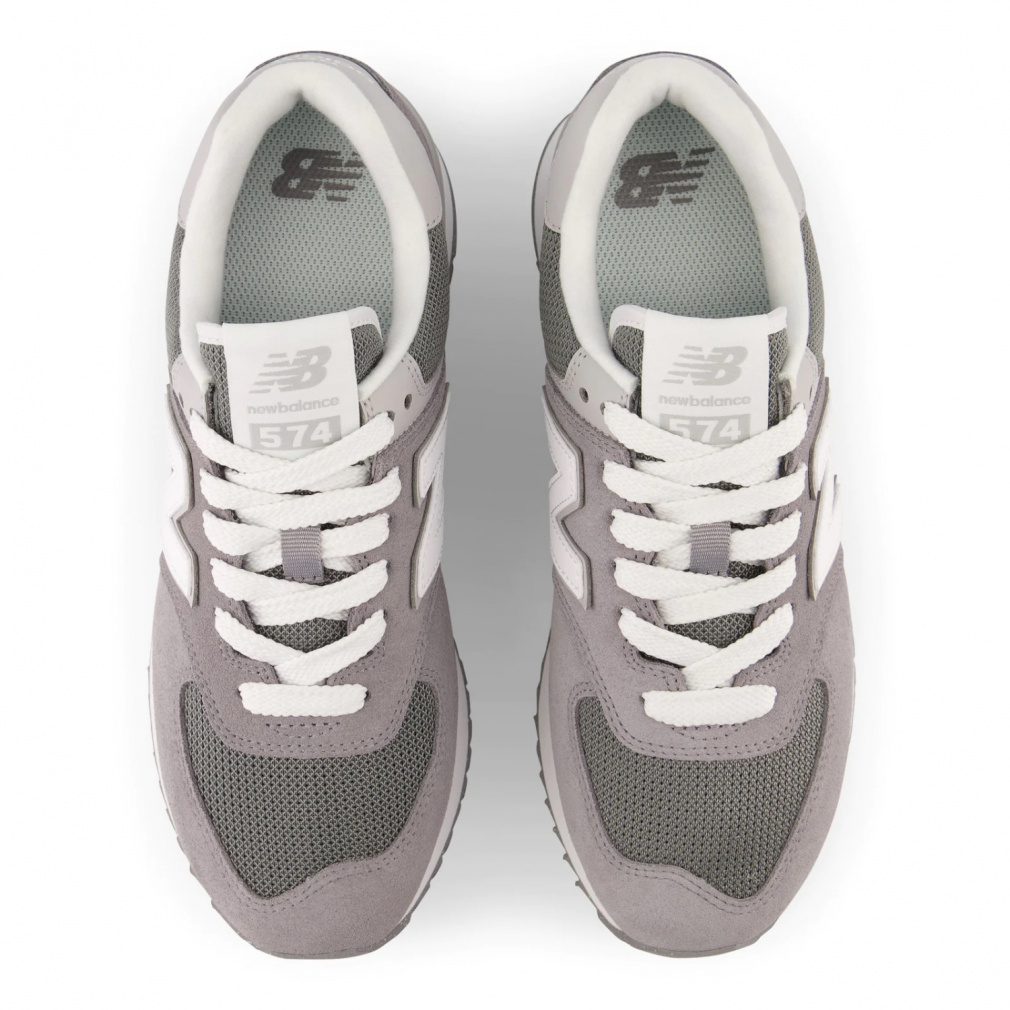 574+｜Alpen Online