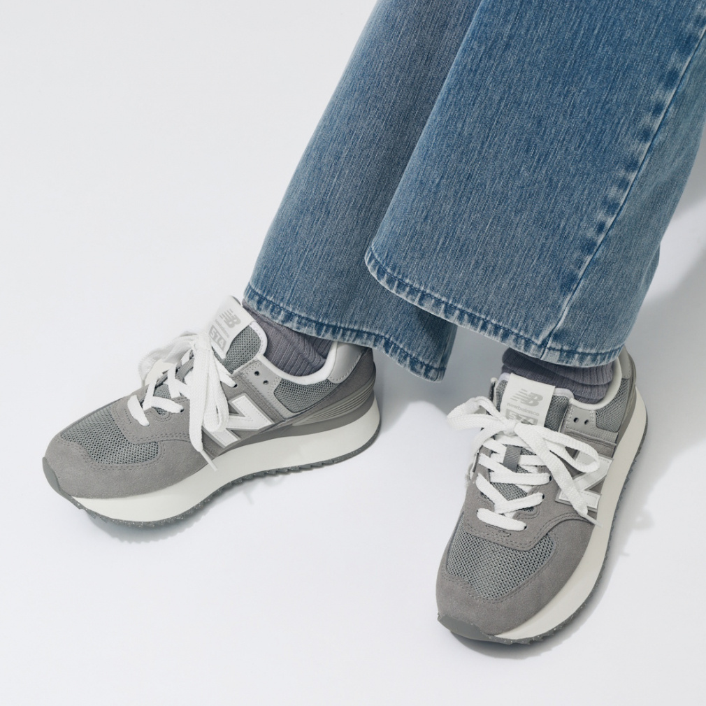 574+｜Alpen Online