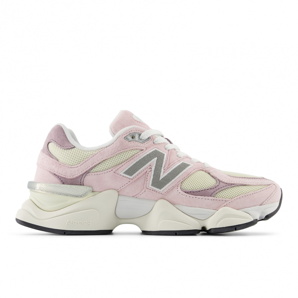 90/60 U9060 LBC D｜Alpen Online