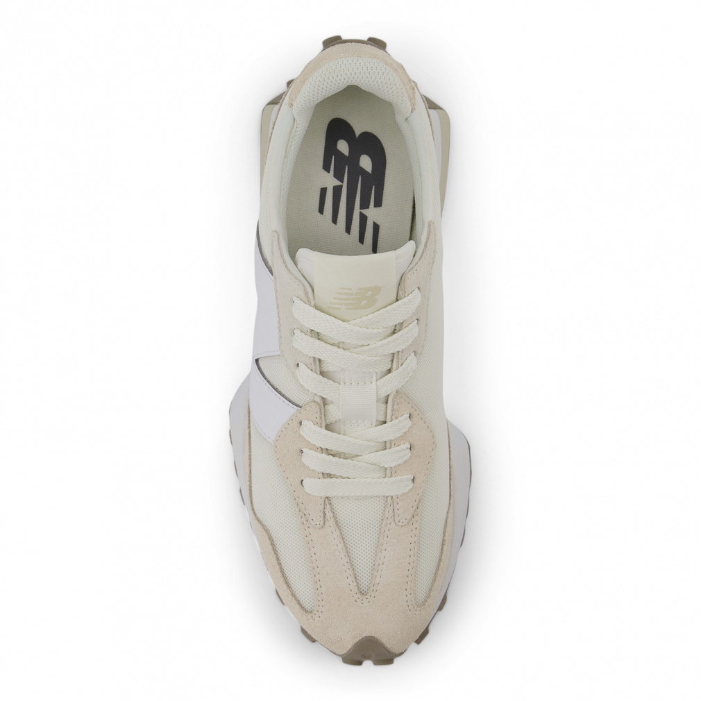 アルナ大・中 New Balance ニューバランス XC-72 UXC72 NG D スニーカー