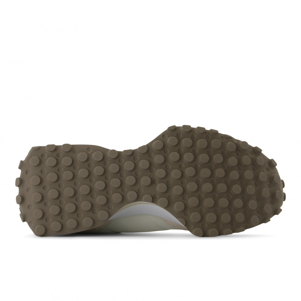 U327 LNA D｜Alpen Online