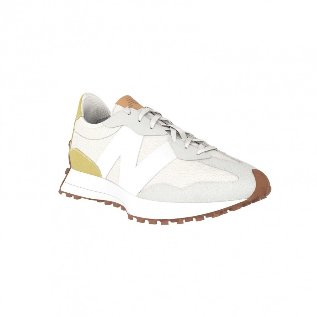 WS327 RE B｜Alpen Online