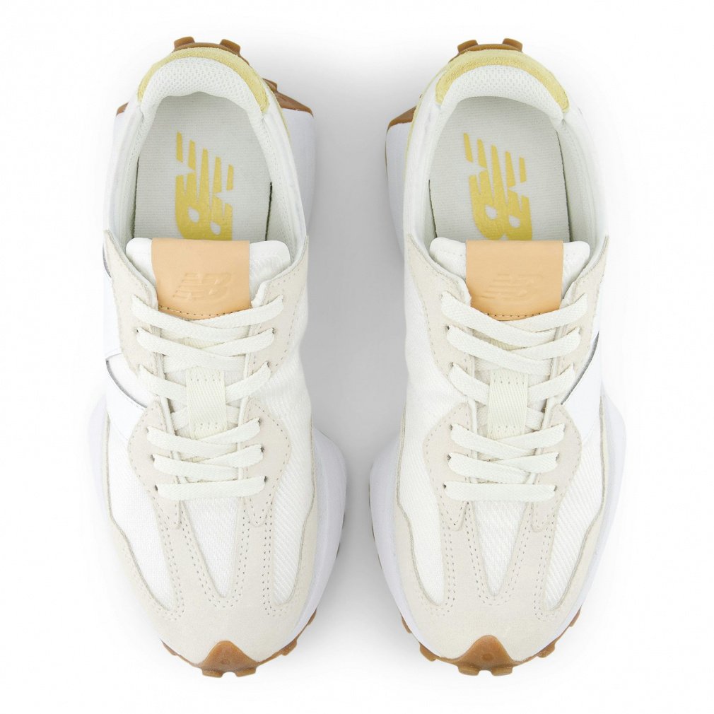 WS327 RE B｜Alpen Online