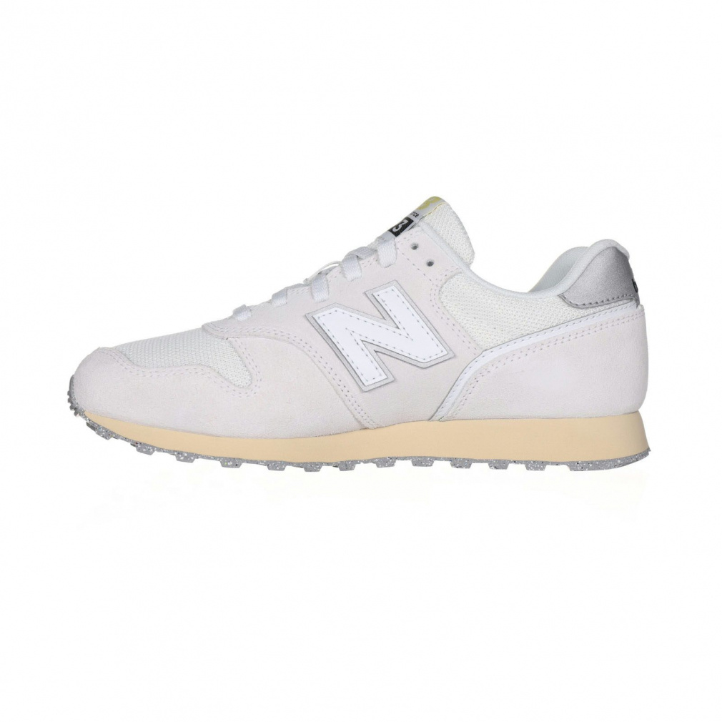 WL373 XE2 B｜Alpen Online