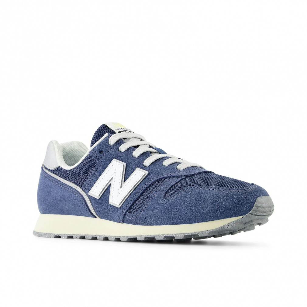 WL373 XG2 B｜Alpen Online